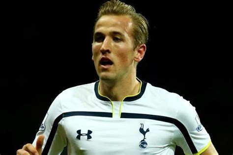 Football Season Stars 的图像结果