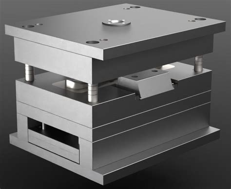 Image result for SolidWorks Student Training Mold