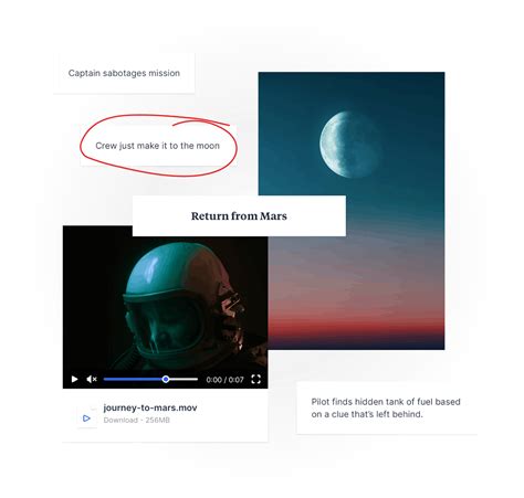 Creative Writing Software 的图像结果