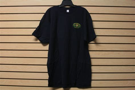 Shop — Franklin Gun Shop