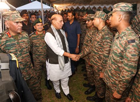 Press Information Bureau