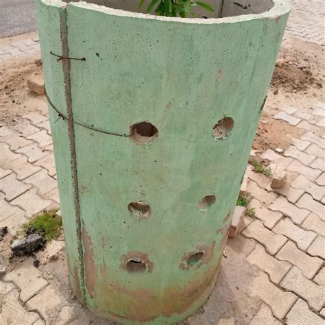 Triveni Das Cement Udhyog - Acupressure Tiles Supplier from Rajasthan India