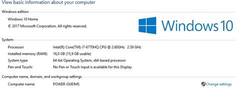 OBXD cpu 100% [SOLVED: Use a decent 2A power source with Zynthian ...