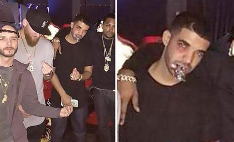 Do, Did, Diddy, Did He? – BOB'S LIQUOR STORE