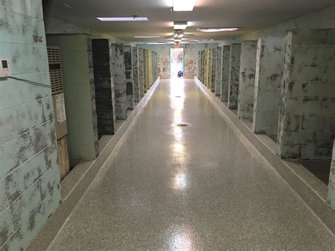 Industrial | epoxyflooringnewyorkcity.com