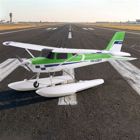 Fms Rc Planes for Beginner 1220mm Ranger Reflex V3 Hobby Rc Airplanes ...