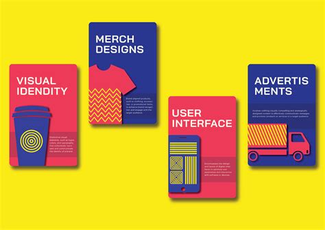 Image result for Using Flash Cards to Study