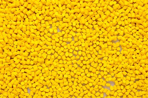 Image result for Masterbatch Applications