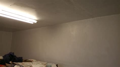 Ceiling Lining Paper 的图像结果