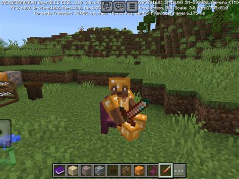 Image result for Java Block Animation Mcpe