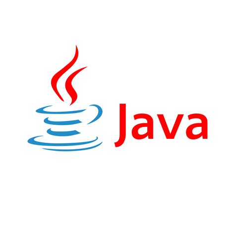 Image result for Java Full-Stack Logo.png