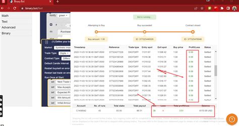Alpha Click Bot Download GD 的图像结果
