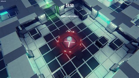 Image result for Codex Android Tutorial