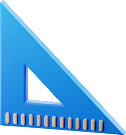 Image result for Triangular Scale Vector