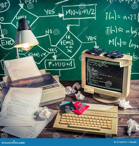 Image result for Block Programming