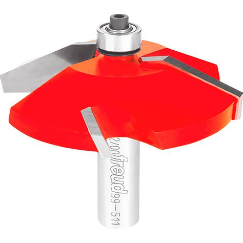 Quadra-Cut Router Bit 的图像结果