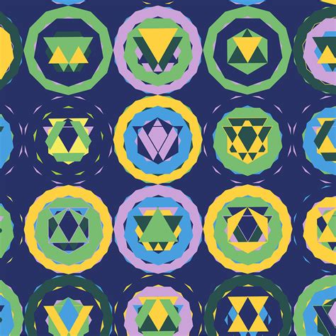 Image result for Color Pattern Shows