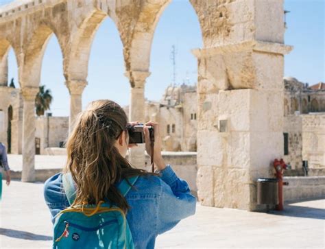 Travel Pics Under 500Kb 的图像结果