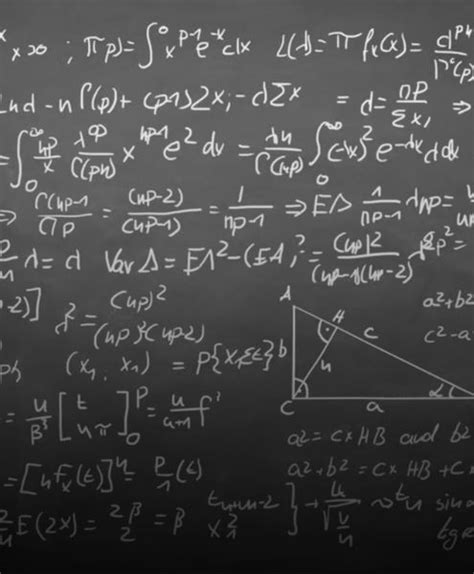 Department of Mathematics - Girijananda Chowdhury University