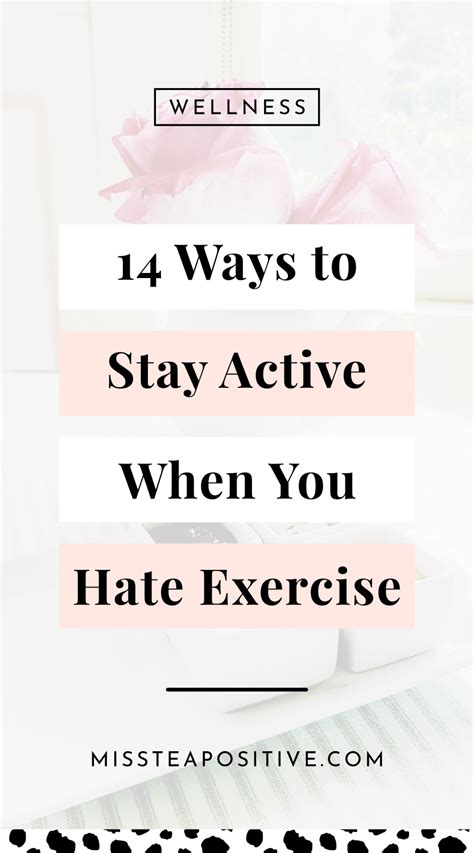 Image result for Example of Active Activity
