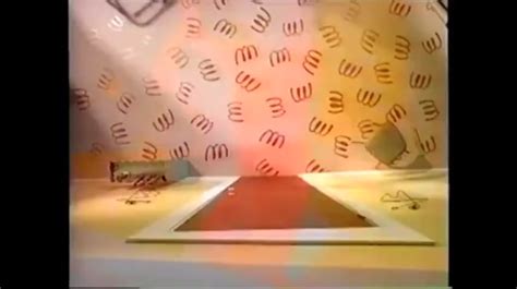 Image result for Nickelodeon Productions Audio Visual