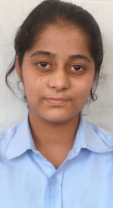 scm.v3m.in - /GDDocs/03/02/Student/S0302150167/Images/