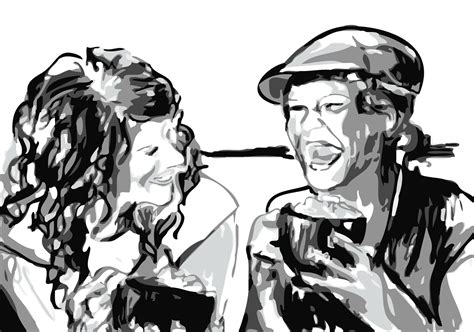 Social 的图像结果