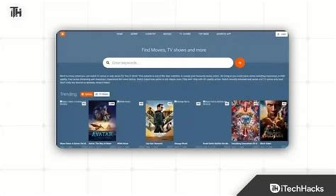 Cómo arreglar Cataz que no funciona - 4pmtech (Spain)