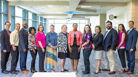 Image result for Wake Tech Certificate Programs