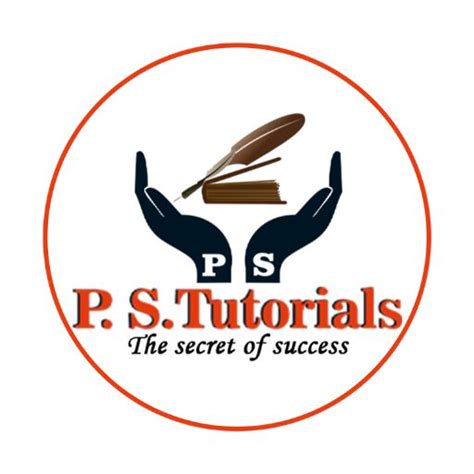 Classbot - Class Management Software