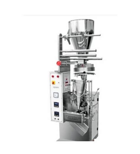 Image result for Food Packaging Box Machine