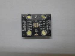 Sensors - Parallax PIR Sensor Module Trader - Retailer from Coimbatore