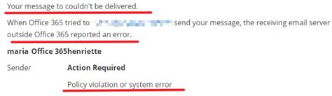 Cannot Send Email 的图像结果