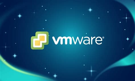 Image result for VMware vCenter Logo