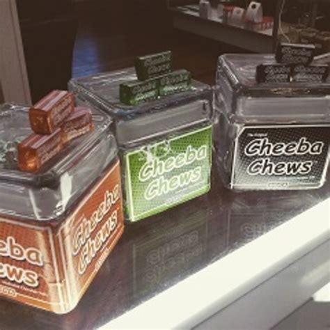 Image result for Cheeba Burb