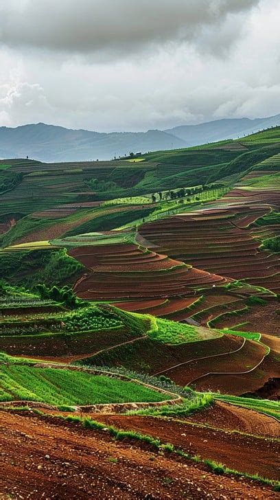 Farmland 的图像结果
