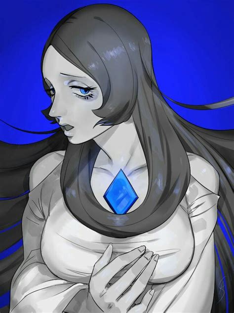 查看 アナゴ・サマエル (@anagosamaeru)：https://twitter.com/anagosamaeru?s=09 ...