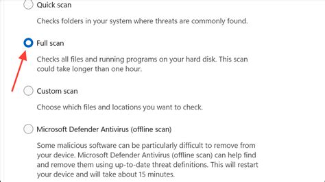 Rezultat imagine pentru OpenCL.dll Fix