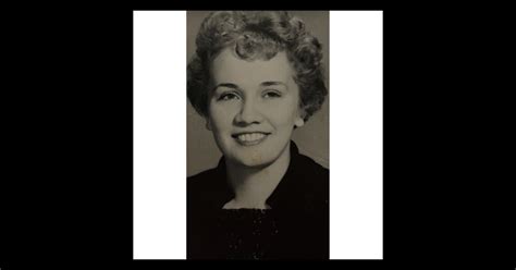 Obituary | Judith C. Micks of Montrose, Pennsylvania | Daniel K. Regan ...