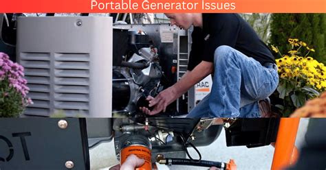 Generator Outlet Not Working 的图像结果