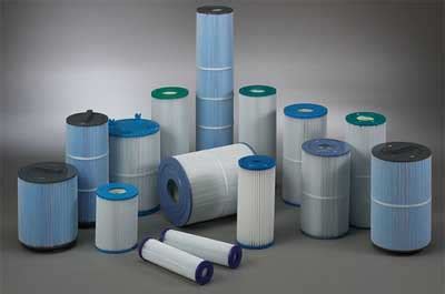 Image result for Sta-Rite Filter Cartridges