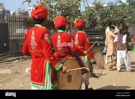 Image result for Rajasthani Classical Instruments
