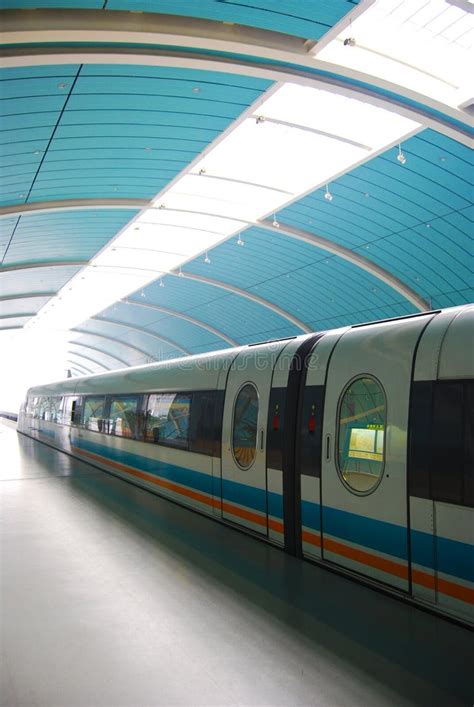 Image result for Maglev Train