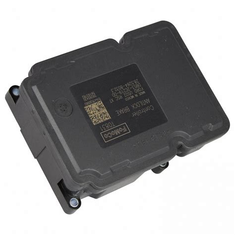 Image result for Ford ABS Control Module