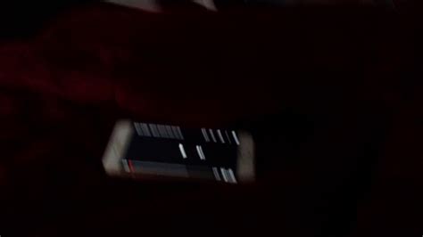 Image result for HowToBasic Behind the Scenaes