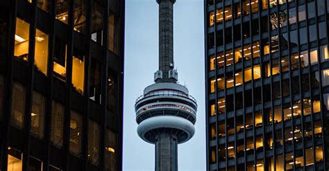 High-Rise Tower 的图像结果