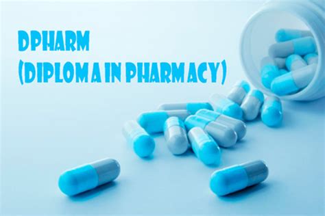 Mahaveer Institute of Pharmacy