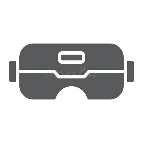 VR Graphics 的图像结果