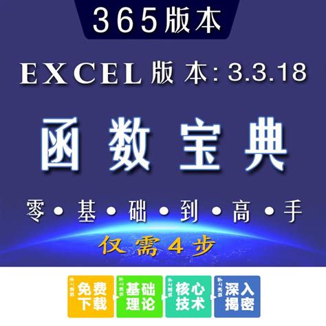 Textsplit Code Walkthrough 的图像结果