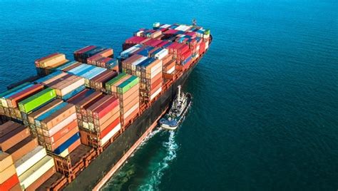 EXPORT PREPAREDNESS INDEX